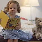 מלון Le Littre פריז