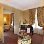 Hotel Le Littre 4*