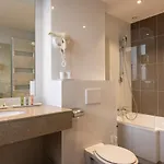 Hotel Le Littre 4*