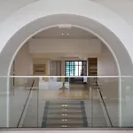 Le Littre Hotel