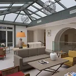 Hotel Le Littre Paris