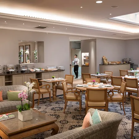 Le Littre Hotel Paris
