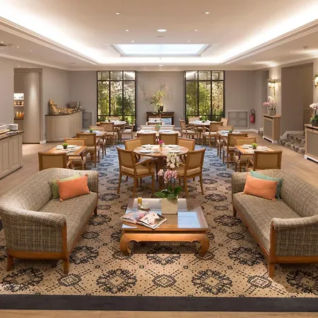 Le Littré Parigi