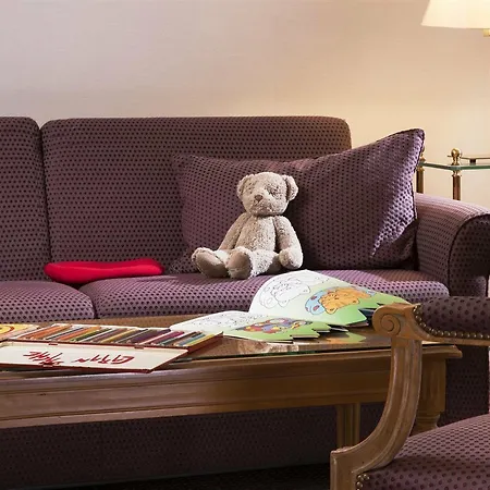 Hotel Le Littre 4*