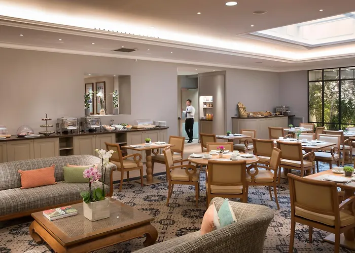 Le Littre Hotel Paris