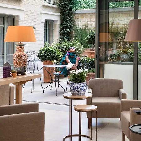 Le Littré Paris