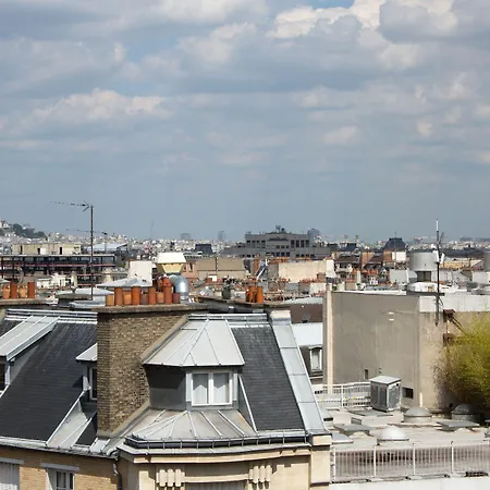 Le Littre