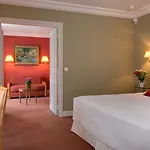Le Littre Hotel 4*