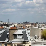 Le Littre