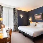 Le Littre Hotel