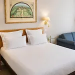 Hotel Le Littre