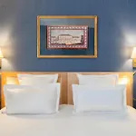 Le Littre Отель 4*